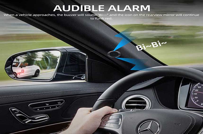 Amélioration de la voiture d'origine Carplay sans fil - Profitez d'une expérience de conduite pratique
